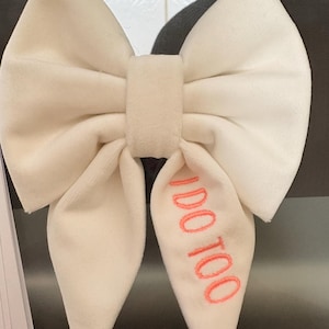 Angie added a photo of their purchase