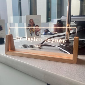 Roxy added a photo of their purchase