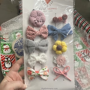 Acquirente Etsy ha aggiunto una foto del proprio acquisto