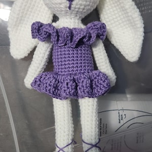 sofie added a photo of their purchase