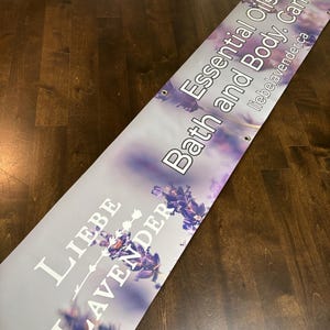 Shellie added a photo of their purchase
