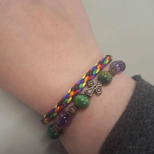 Jeana added a photo of their purchase