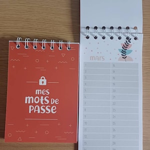 Julie a ajouté une photo de son achat