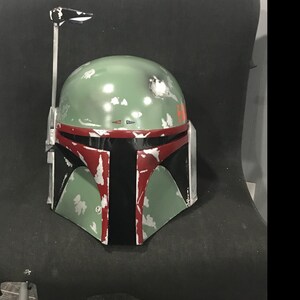 Jerred added a photo of their purchase