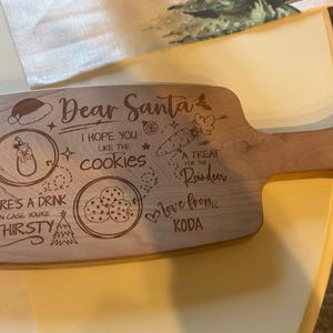 Gail added a photo of their purchase