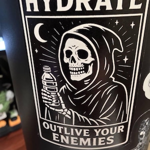 Amanda added a photo of their purchase