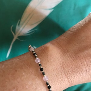 Christina added a photo of their purchase