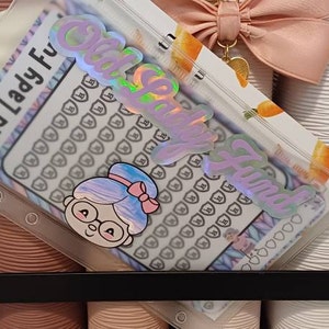 Amanda hat ein Foto des gekauften Artikels hinzugefügt