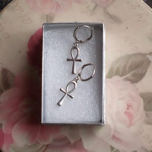 Ms. added a photo of their purchase