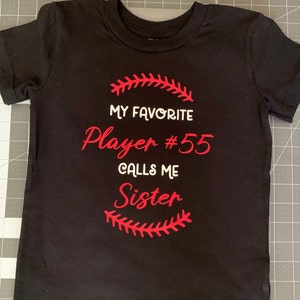 Margaret added a photo of their purchase