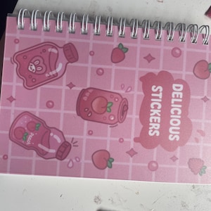 Alyssia added a photo of their purchase
