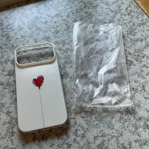 Lem added a photo of their purchase