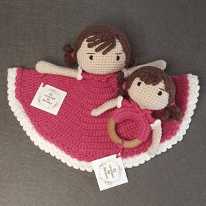 Esther さんが購入した商品の写真を追加しました