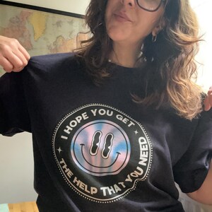 Bozena hat ein Foto des gekauften Artikels hinzugefügt