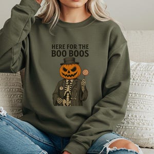 Tracey added a photo of their purchase