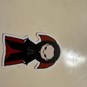 Claire added a photo of their purchase
