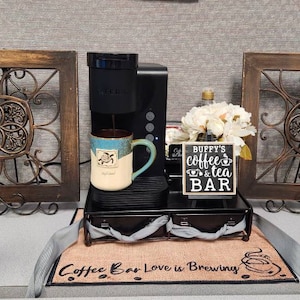 Buffy added a photo of their purchase