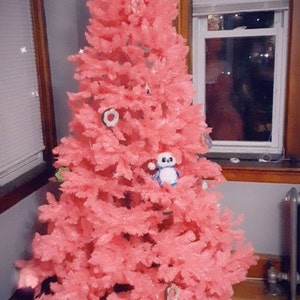 Jamey added a photo of their purchase