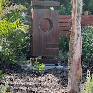 Nieaktywne konto dodał(a) zdjęcie swoich zakupów