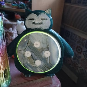 chucklore added a photo of their purchase