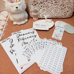Marieke added a photo of their purchase