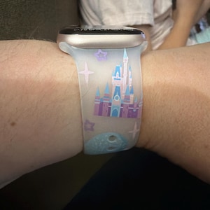 Renee added a photo of their purchase