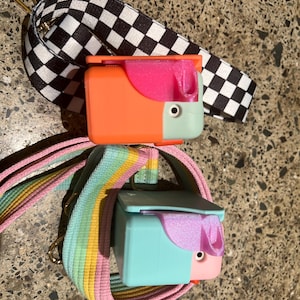 Aloha added a photo of their purchase