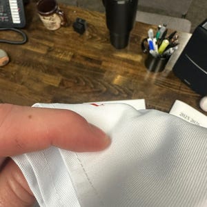 Ryan ha añadido una foto de su compra