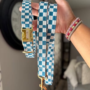 sarina added a photo of their purchase