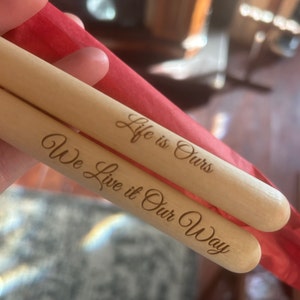 Briana a ajouté une photo de son achat