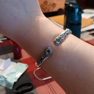 Chantal ha añadido una foto de su compra