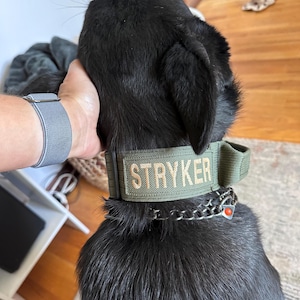 Allison added a photo of their purchase