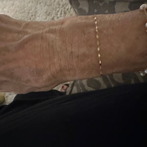 Cindy ha añadido una foto de su compra