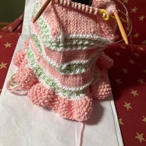 Sue added a photo of their purchase