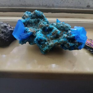 Thomas ha añadido una foto de su compra