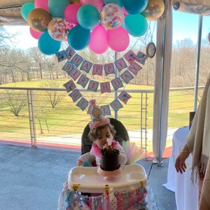 Jessie added a photo of their purchase