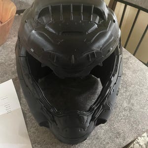 avantree universal bluetooth motorcycle helmet headset R5 Modular Helmet main image 1
