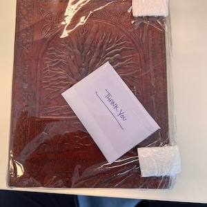 Jorgen added a photo of their purchase