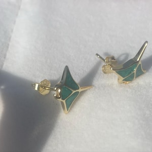 Jillian added a photo of their purchase