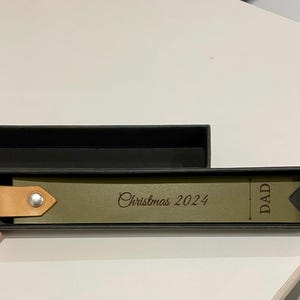 Stephanie added a photo of their purchase