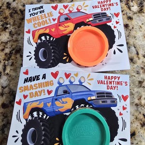 Kristy added a photo of their purchase
