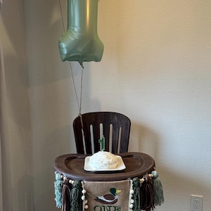 Christina added a photo of their purchase