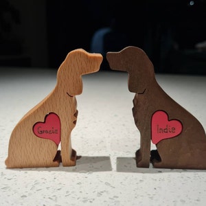 Sophie added a photo of their purchase