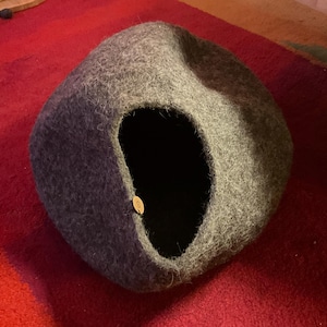 Damian added a photo of their purchase