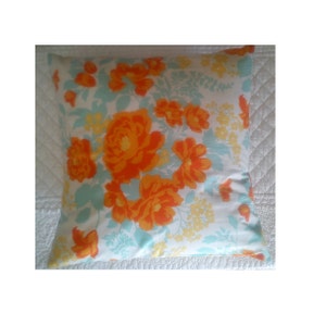 Paolina added a photo of their purchase