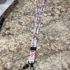 Caroline added a photo of their purchase