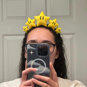 Kimberly さんが購入した商品の写真を追加しました