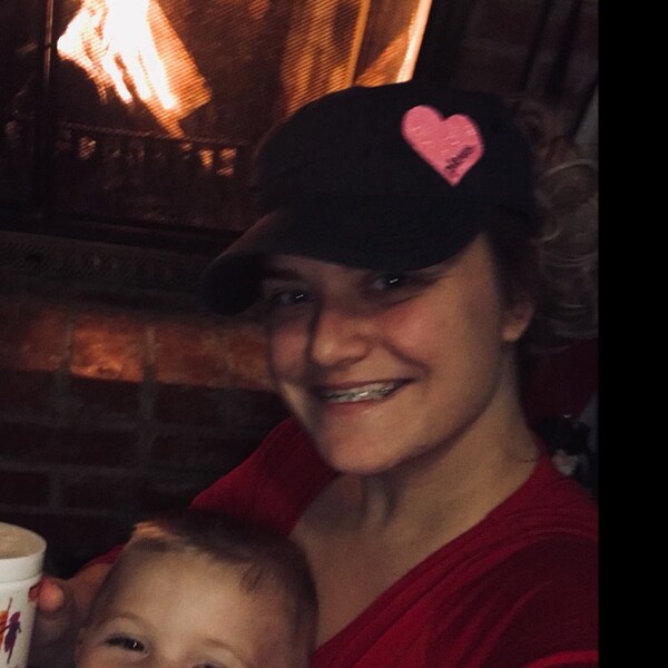 Excuse Me, You Look Like You Love Me Hat