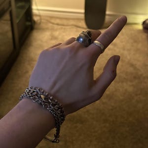 pigeon added a photo of their purchase