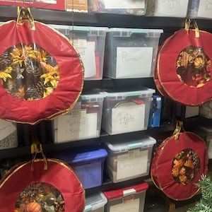 Sybil added a photo of their purchase